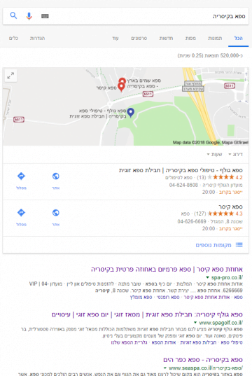 קידום-לוקאלי-במפות-גוגל-360x537.png