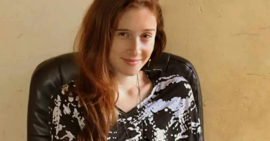 מקדמת אתרים באינטרנט