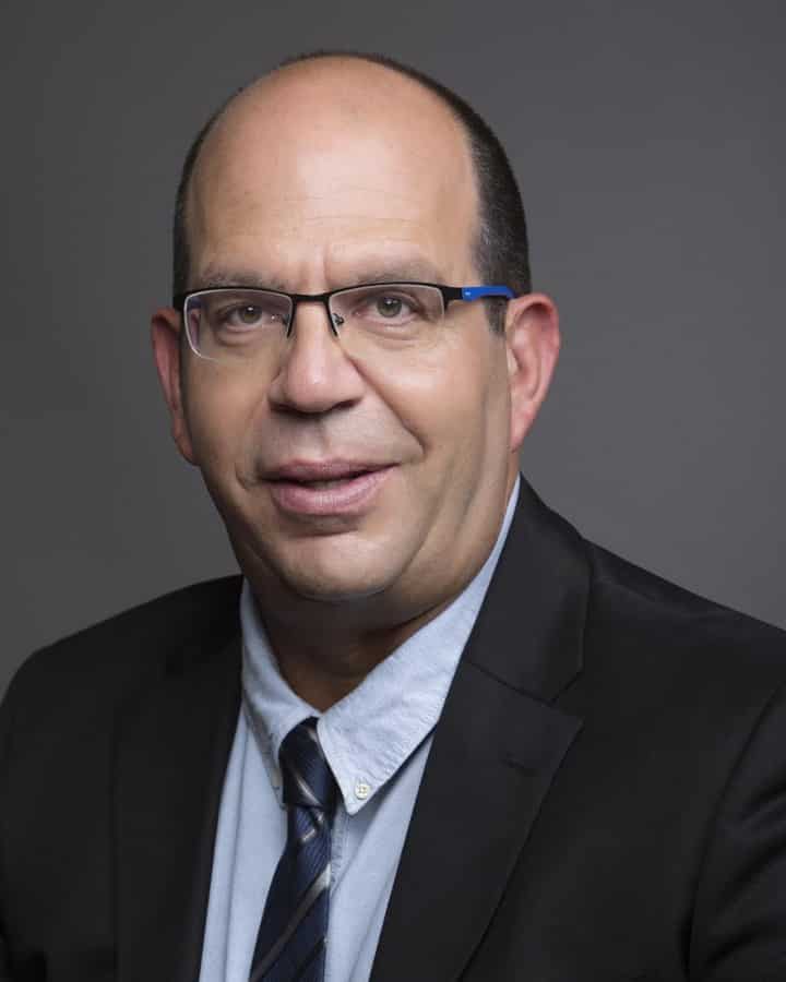 משרד עורכי דין קולודני