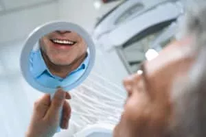 קידום אתרים לרופאי שיניים