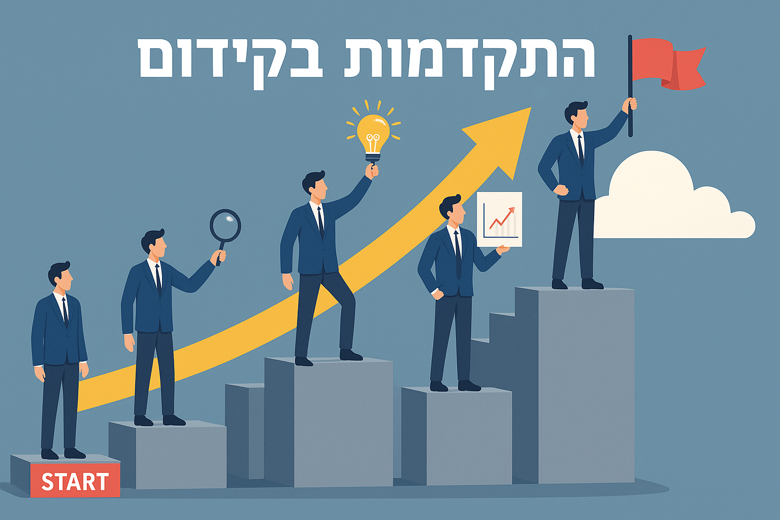 אברהם רגבסקי מקדם אתרים מקצועי בגוגל אורגני SEO קידום אתרים