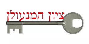 מיתוג דיגיטלי מוביל - לקוח פרימיום