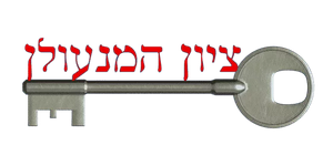 מיתוג דיגיטלי מוביל - לקוח פרימיום
