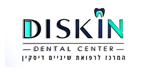 הרחבת טווח דיגיטלי - תוצאות מרשימות