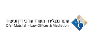 דירוגי גוגל מובילים - לקוח מרוצה