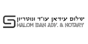 קידום מקומי לקידום אתרים לעורכי דין - שותף אסטרטגי