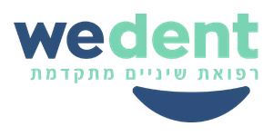 חיזוק נוכחות דיגיטלית - לקוח מרוצה