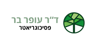 שותף לקידום אורגני - תוצאות מעולות