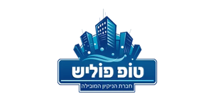 לקוח VIP בקידום אתרים - שירות פרימיום