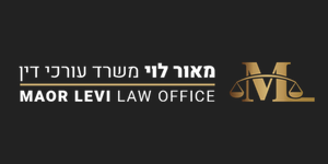 לקוח מרוצה בקידום אתרים - תוצאות מרשימות