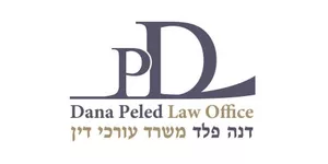 מומחיות בקידום משרדי קידום אתרים לעורכי דין - תוצאות מובילות
