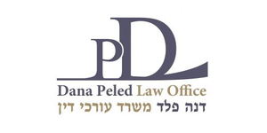 מומחיות בקידום משרדי עורכי דין - תוצאות מובילות