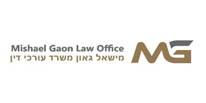 שיפור נראות בחיפוש - שותף אסטרטגי