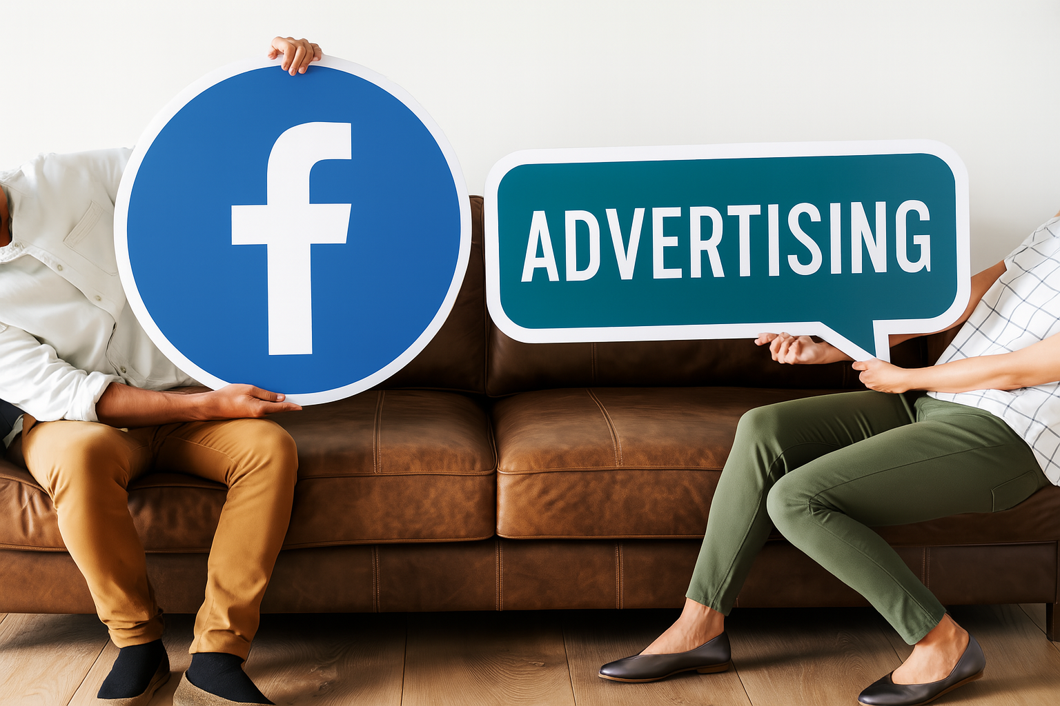 Facebook Ads - כל סוגי המודעות פרסום ממומן בפייסבוק - מודעות ופורמטים