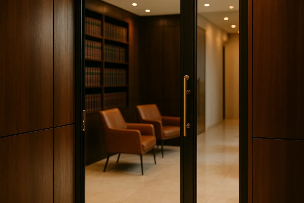 law firm hero