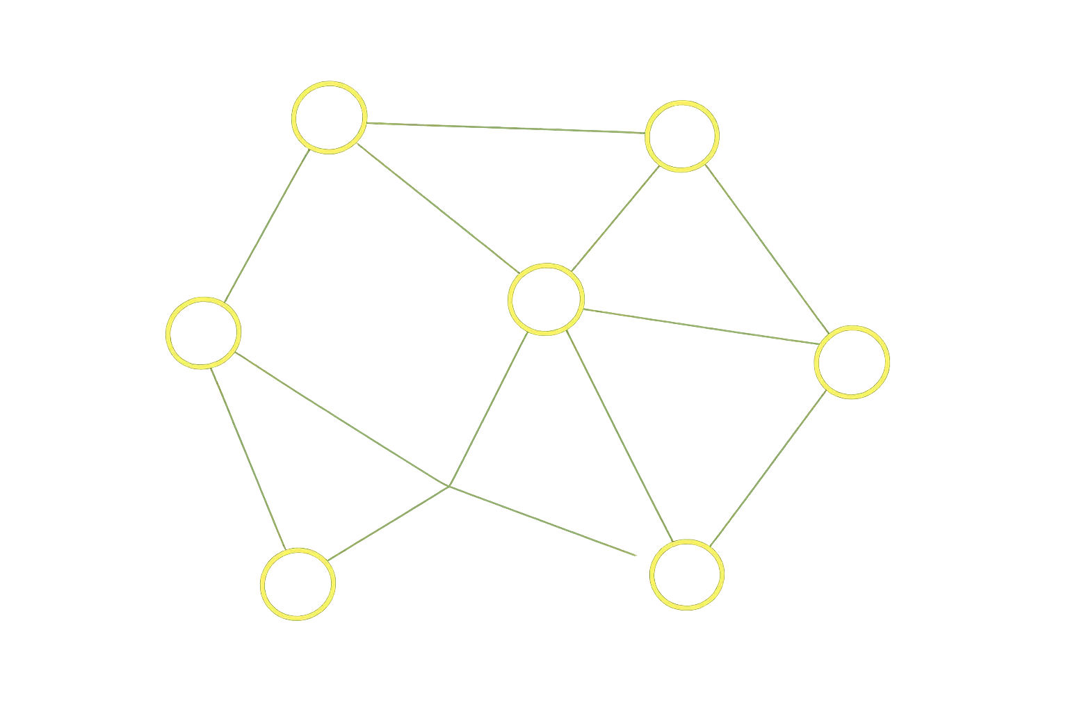 השוואת 7 מנועי AI מרכזיים - ChatGPT, Google AI Overviews, Perplexity, Claude, Copilot, Gemini ו-Meta AI