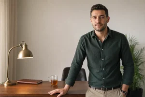 מקדם אתרים מסביר כמה זמן לוקח אינדוקס דף חדש בגוגל